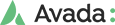 Logo de MvO – Mundgesundheit vor Ort