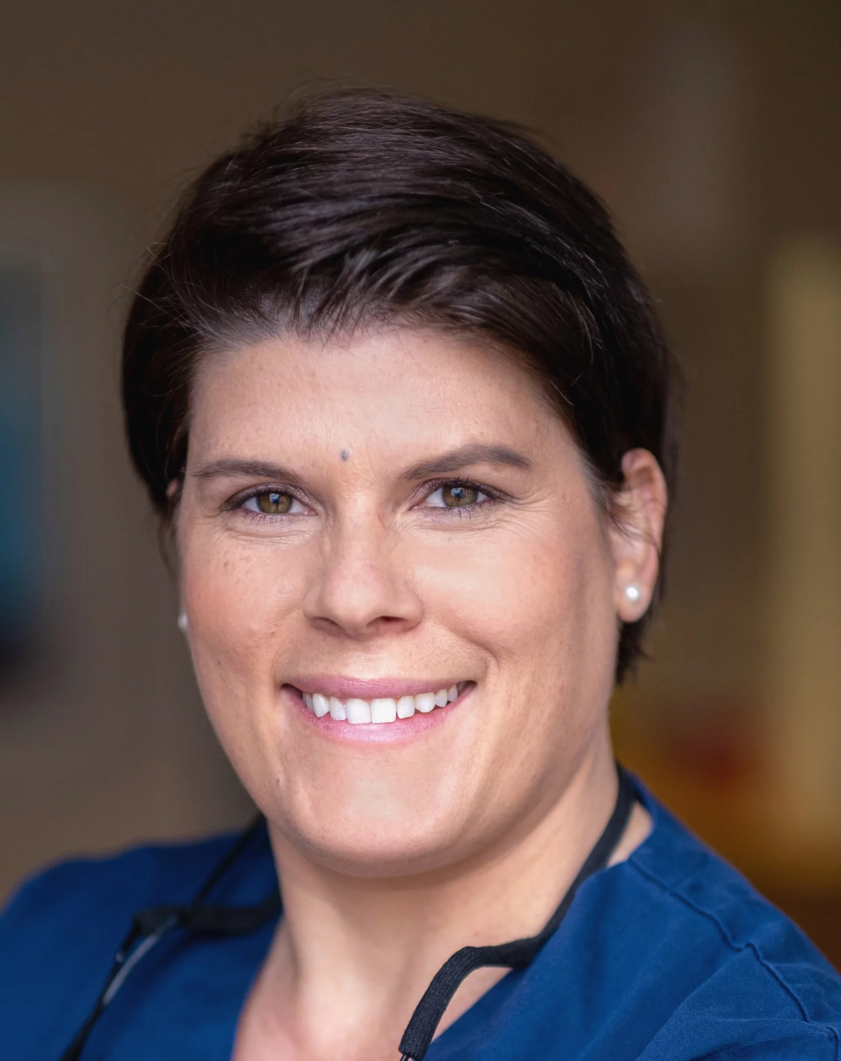 mvo_portrait_corinne
